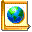 webseite